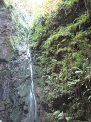 Gorges de Kakuetta (11)