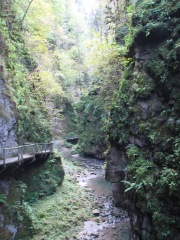 Gorges de Kakuetta (12)